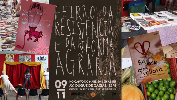 Capa da Notícia